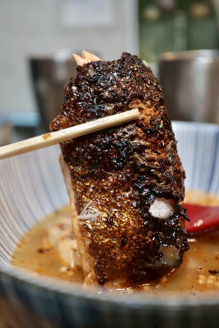 お茶漬け処 ひよとこ - 長堀橋/日本料理 | 食べログ