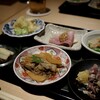 夏下冬上 - 