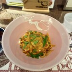 biodinamico - 