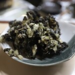 立呑み処 呑べえ - 
