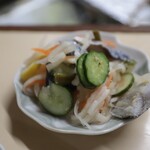 立呑み処 呑べえ - 