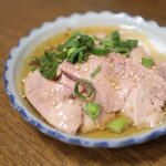 立呑み処 呑べえ - 