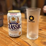 利尻らーめん味楽 - 
