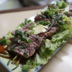 立呑み処 呑べえ - 
