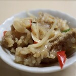 立呑み処 呑べえ - 