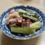 立呑み処 呑べえ - 