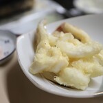 立呑み処 呑べえ - 