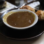 立呑み処 呑べえ - 
