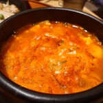 韓美膳 - 
