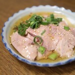 立呑み処 呑べえ - 