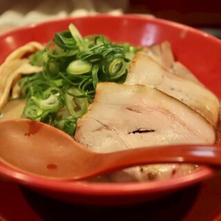 特製ラーメン 大中_0