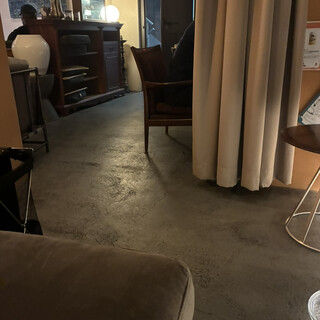 口コミ一覧 : SHISHA CAFE&BAR Mr.chill NAKAMEGURO （シーシャ カフェ