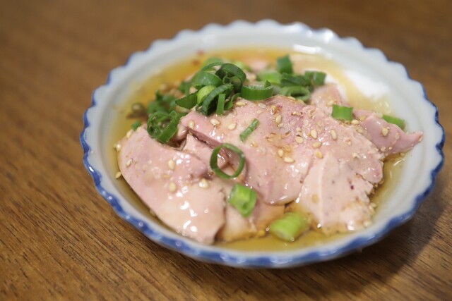 Tachinomi Dokoro Donbee, Akashi, Japan