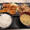 阿佐ケ谷ダイニングキッチン - 