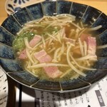 ヤミツキ食堂 - 