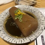 ヤミツキ食堂 - 