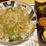 ヤミツキ食堂 - 
