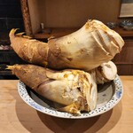 富小路 やま岸 - 