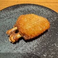 和味 志元 - 