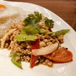 SITA - 