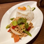 SITA - 