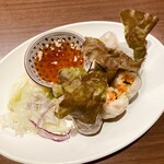 SITA - 