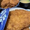 安田屋 - 