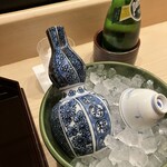 帰燕 - 