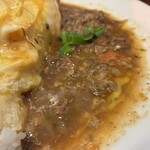 ブラウニー - 