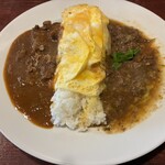 ブラウニー - 