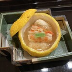 帰燕 - 