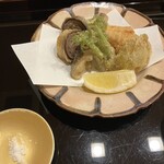 帰燕 - 