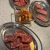 焼肉厨房慶樹 - 
