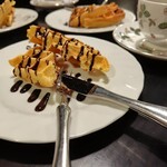 珈琲屋らんぷ - 