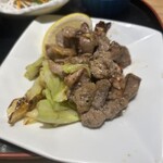 鳥せゑ - 