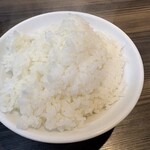 横浜家系 侍 - 