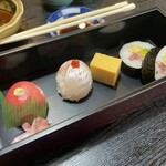 網元 - 