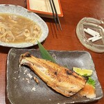酔一 - 