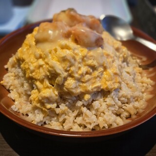 カラーズ_1