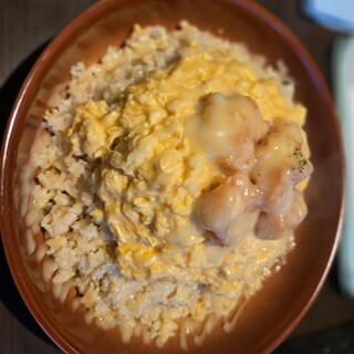 カラーズ_0