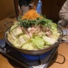 鹿児島素材 さつま郷土料理 三島畜産 鹿児島中央駅店