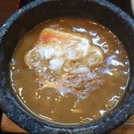 つけ麺 丸和 - 丸和つけ麺