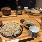 naru - 