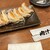 肉汁餃子のダンダダン - 料理写真: