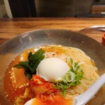 本格焼肉はらみちゃん - 