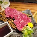 本格焼肉はらみちゃん - 