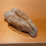 鮨 はしもと