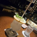 サヴォイ キタノザカ - 