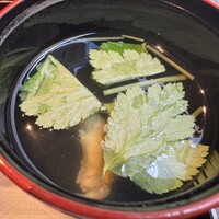 うなぎ きたお - 