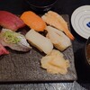 鮨・酒・肴 杉玉 - 雅